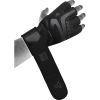 RDX T 15 Noir Inner Gloves